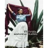 UNIVERSO FRIDA KAHLO. EL – LIBRERIA PARTHENON