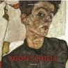 EGON SCHIELE – LIBRERIA PARTHENON