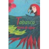 TABASCO TIERRA DE AGUA – LIBRERIA PARTHENON