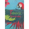 TABASCO TIERRA DE AGUA – LIBRERIA PARTHENON