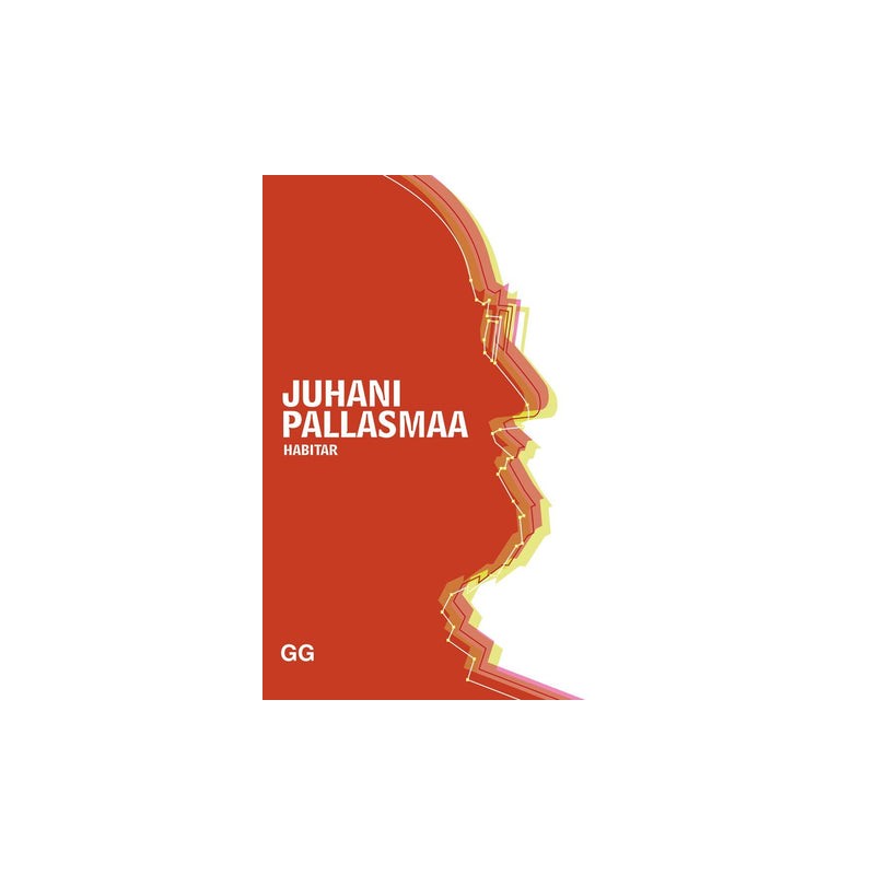 HABITAR – LIBRERIA PARTHENON