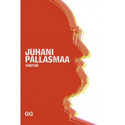 HABITAR – LIBRERIA PARTHENON