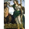 PINTURA ITALIANA DEL RENACIMIENTO – LIBRERIA PARTHENON