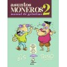 ASUNTOS MONEROS 2 MANUAL DE GOLOSINAS – LIBRERIA PARTHENON